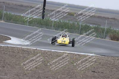 media/Nov-16-2025-CalClub SCCA (Sun) [[2975c16dfc]]/Group 2/Turn 9/